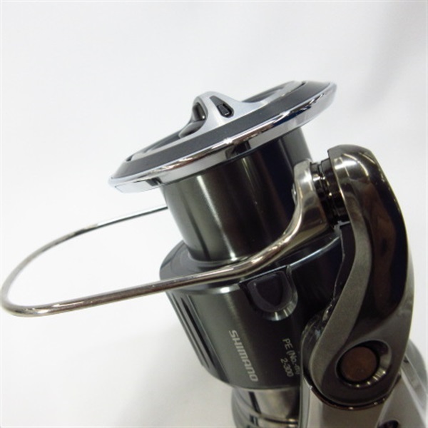 ２２ステラＣ５０００ＸＧ